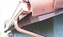 Find Gutter Contractors in Saint Lucie County